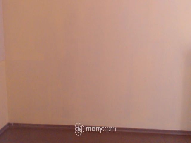 Live sex webcam photo for Frioninny #254514393