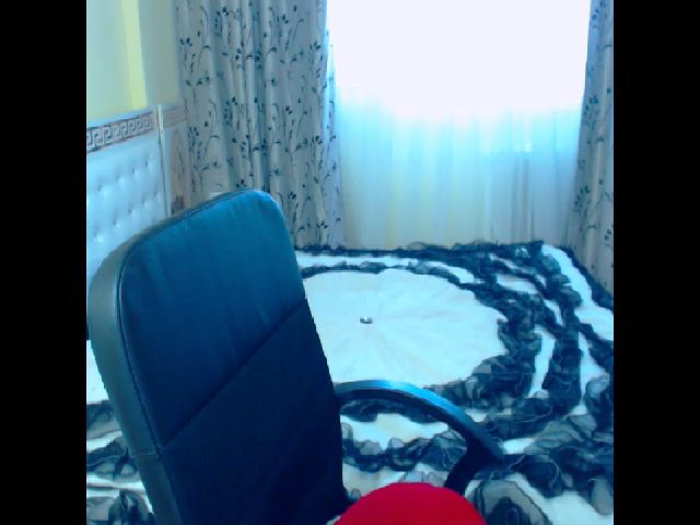 Live sex webcam photo for SonyaHotMilf #261401081