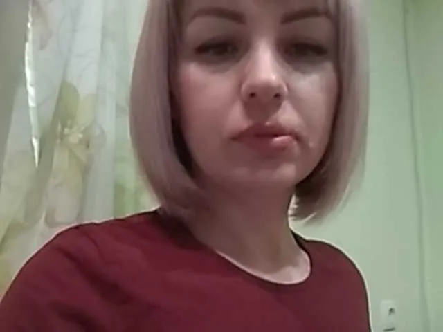 Live sex webcam photo for Anjela2011 #241109454