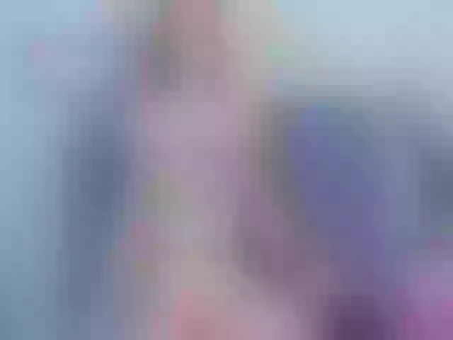 Live sex webcam photo for NymphaLean #253907658