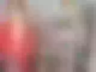 Live sex webcam photo for eva-mature #240723284