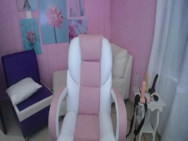 Live sex webcam photo for Lunita_start #252921030