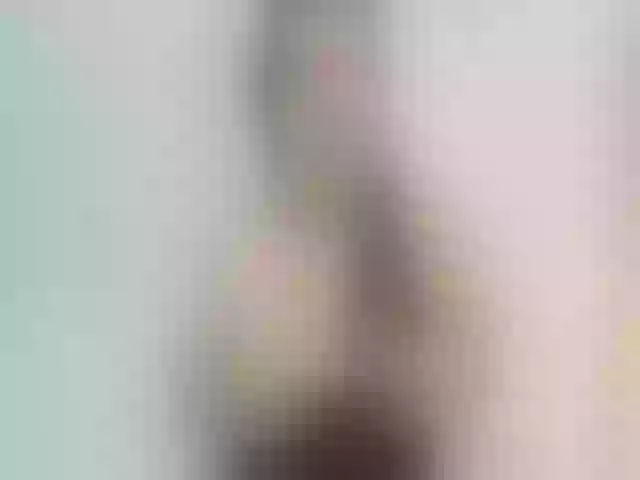 Live sex webcam photo for Vane_ #260344296
