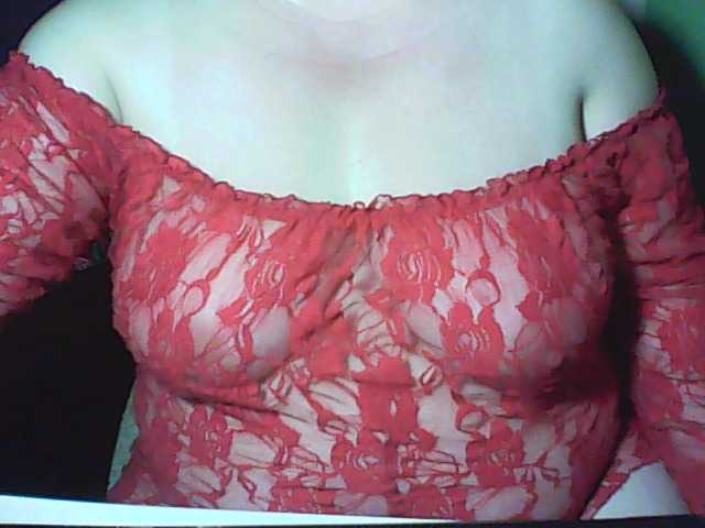 Live sex webcam photo for -WINNI-PUX- #243774238