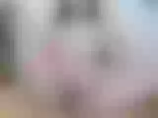 Live sex webcam photo for AfinaVI #240566205