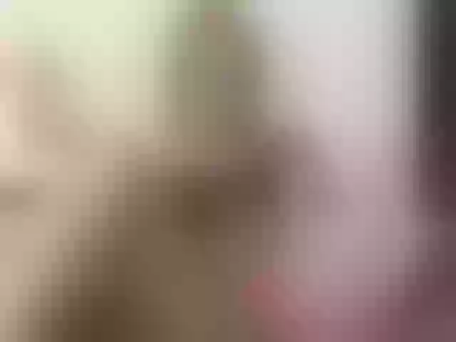 Live sex webcam photo for hey-tory #241254169
