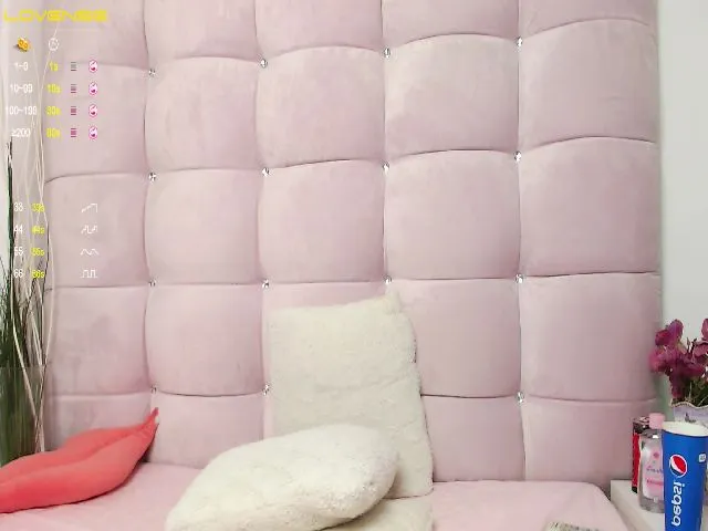 Live sex webcam photo for CarlaKato #256380164