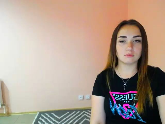 Live sex webcam photo for Candy4Love_ #253930356