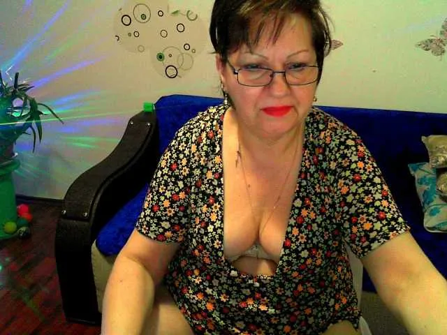 Live sex webcam photo for Vyka-Vyka #241034824