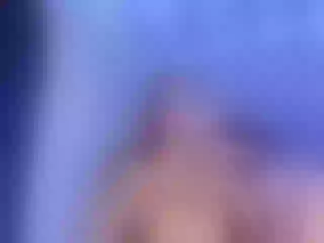 Live sex webcam photo for Anastasia_180 #262453387