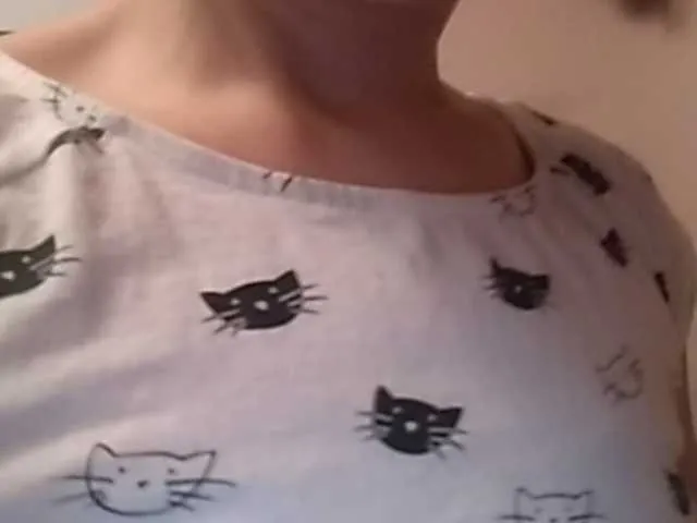 Live sex webcam photo for Anjela2011 #241075967