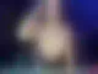 Live sex webcam photo for Luisacute #252107842