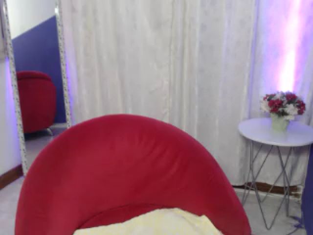 Live sex webcam photo for BriannaOneal #253949451