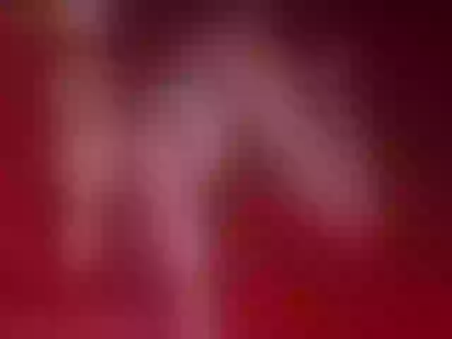 Live sex webcam photo for Ariel_queen #253192699
