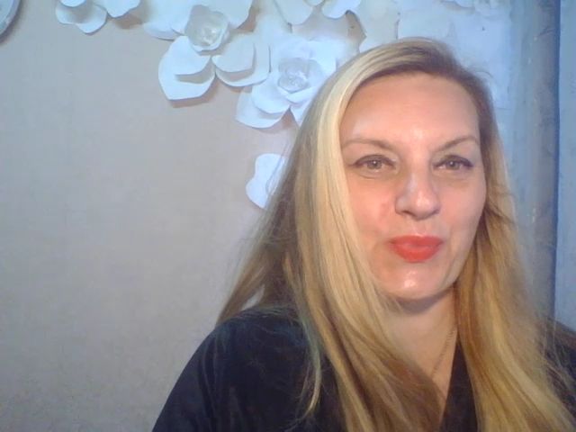 Live sex webcam photo for Miss_Kapriz81 #258658897