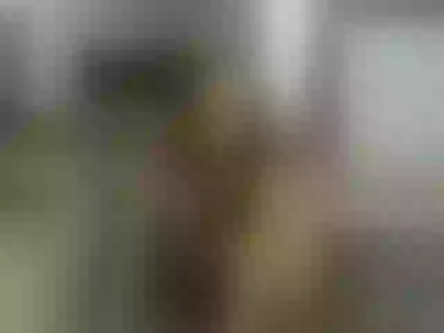 Live sex webcam photo for apple3001 #253682210