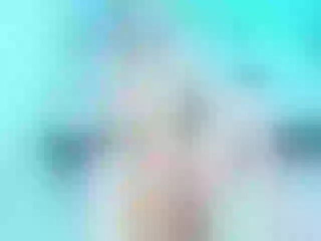 Live sex webcam photo for PAULETTE_FAVE #257781596