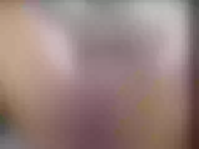 Live sex webcam photo for boundlessfu #242254369