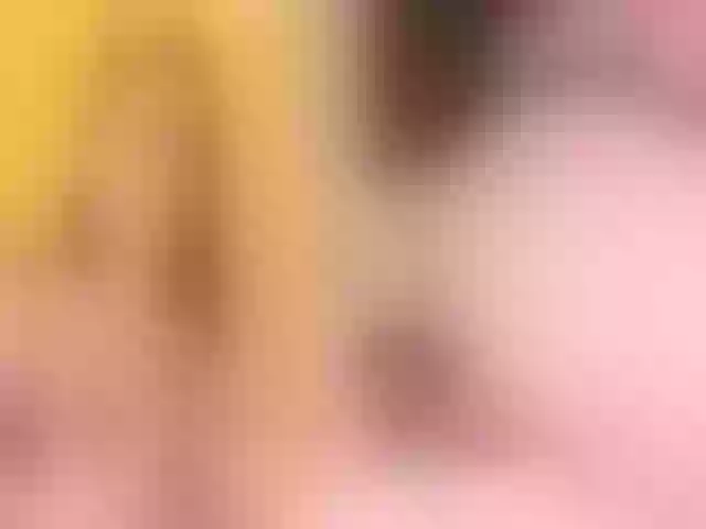 Live sex webcam photo for Sofia_medina_ #262405426