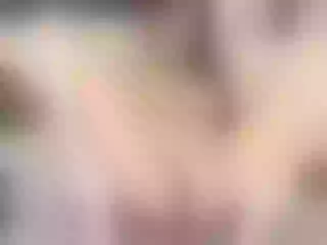 Live sex webcam photo for elliza717 #241103805