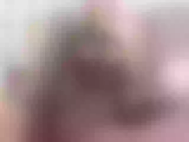 Live sex webcam photo for Kelywild #253042408