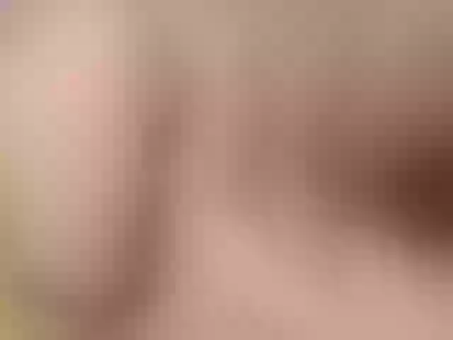 Live sex webcam photo for BeAndBe #248886880