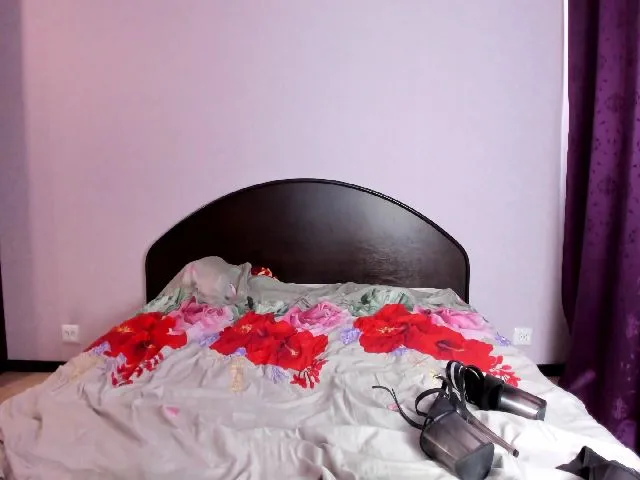 Live sex webcam photo for Viktoriforbs #260496955