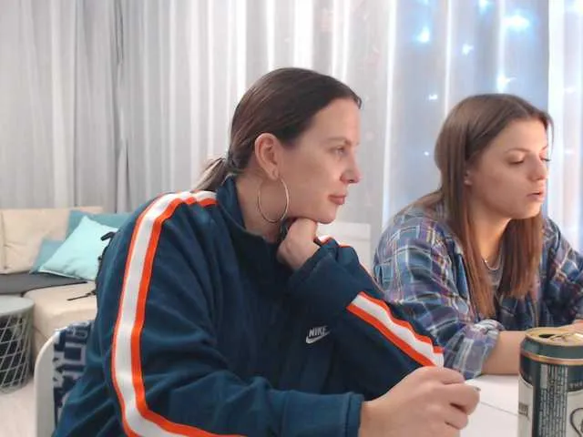 Live sex webcam photo for BugaGirls #240987576