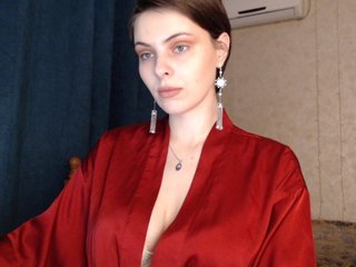 Live sex webcam photo for AlienElen #240795149