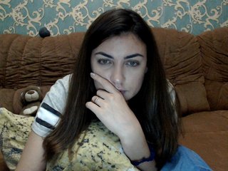 Live sex webcam photo for KattyCandy #240572679