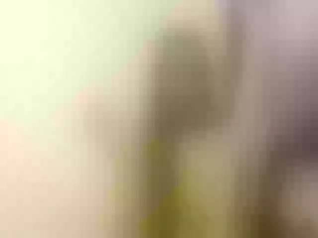 Live sex webcam photo for Lucydollaz #261097559