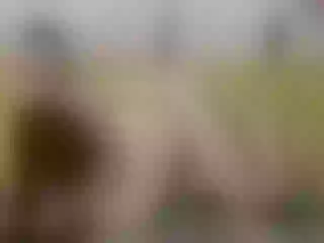 Live sex webcam photo for Mary_white #253298225