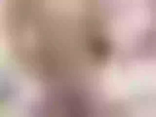 Live sex webcam photo for Sexi_Ebony #263333847