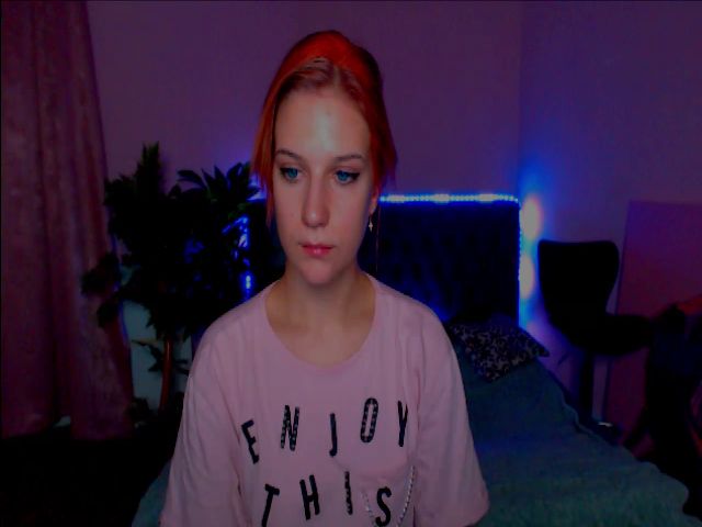 Live sex webcam photo for Layla_lilys #255998793