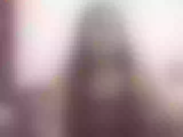 Live sex webcam photo for hannacamgirl #241574257