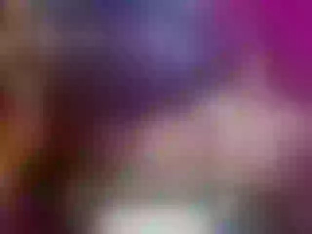 Live sex webcam photo for lindaXhelen #248943131