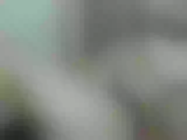 Live sex webcam photo for Teachers_wish #252719160