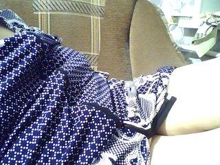 Live sex webcam photo for SEKSIMARI-5 #240617746