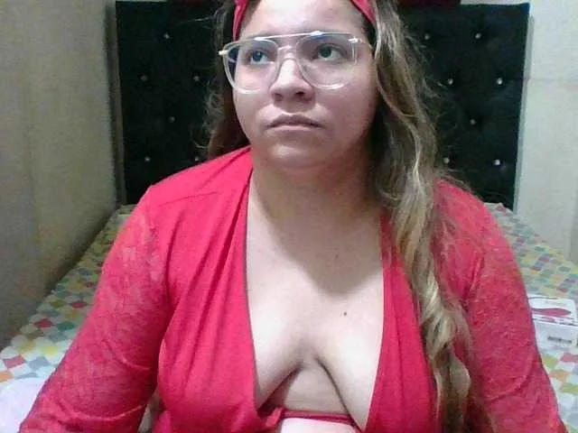 Live sex webcam photo for Victoriamor #264600921