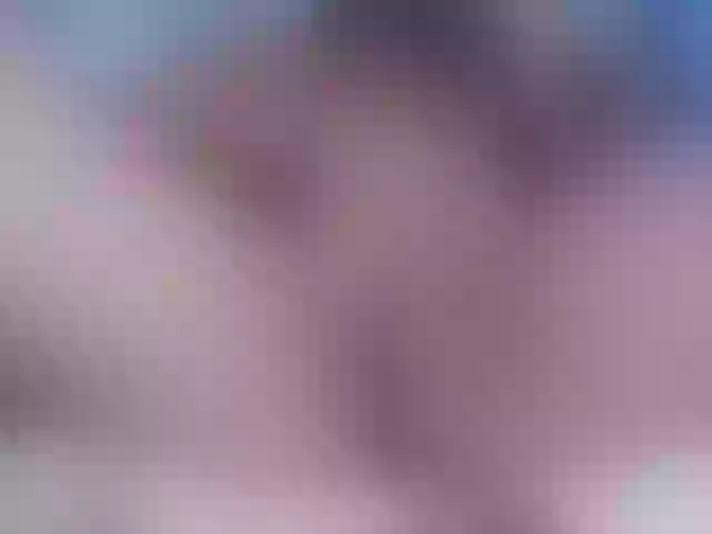 Live sex webcam photo for aneko888 #240948059