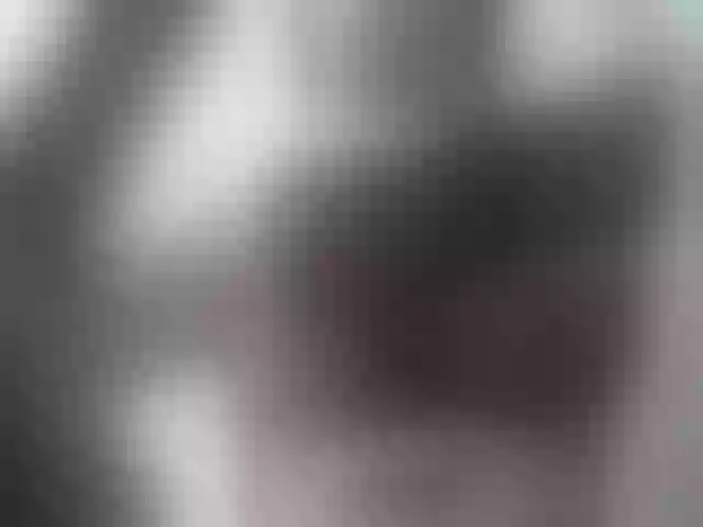 Live sex webcam photo for nataliFly34GG #257633585