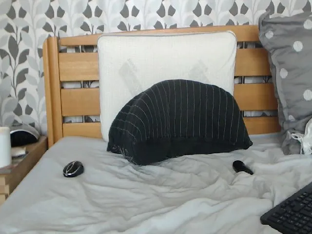 Live sex webcam photo for Kelywild #256738782