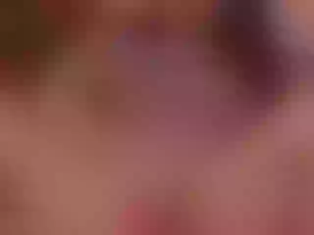 Live sex webcam photo for KellyKent #250204412