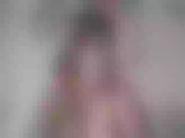 Live sex webcam photo for NotUrBabyMoms #254490889