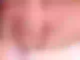Live sex webcam photo for Pepetka22 #240563571