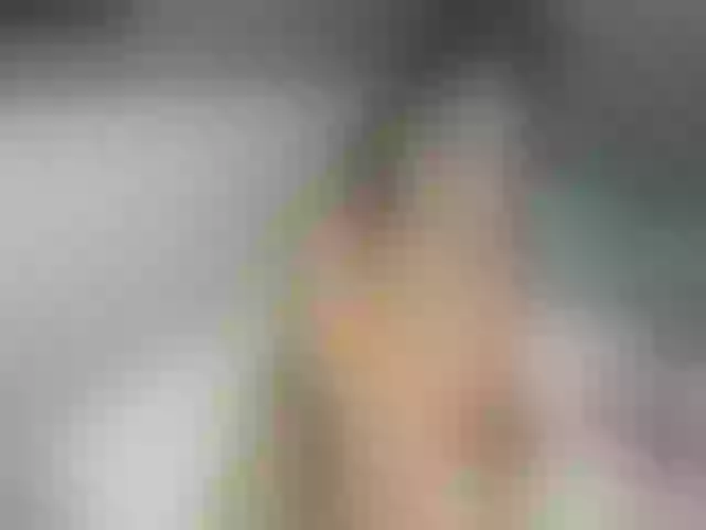 Live sex webcam photo for Janett_Lane #252698558