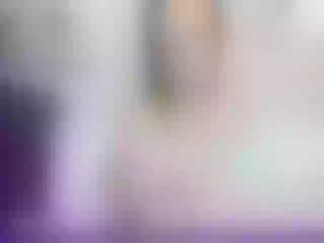 Live sex webcam photo for MilfVenus #256540890