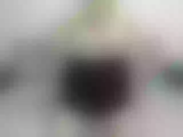 Live sex webcam photo for Adele33 #262850501