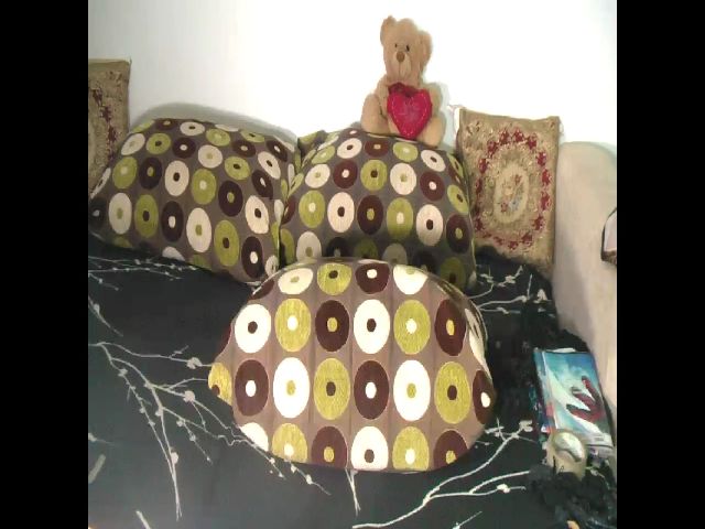 Live sex webcam photo for LucilleXXX #261816151