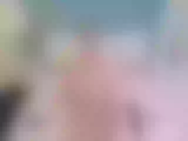 Live sex webcam photo for SandraDiRose1 #262695263
